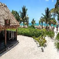 Catalonia Privileged Maroma-1