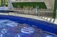 Catalonia Privileged Maroma-3